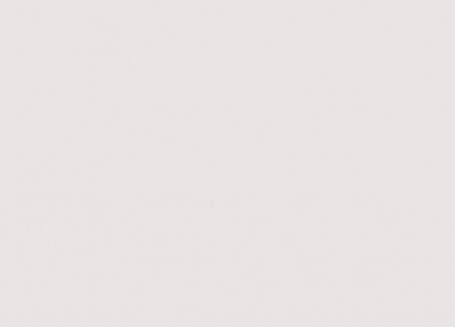 Обои Marburg Touch 98815 изображение 1