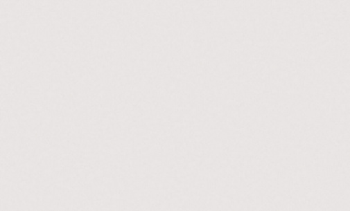 Обои Marburg Touch 98815 изображение 1