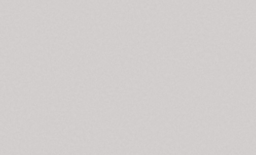 Обои Marburg Touch 98816 изображение 1