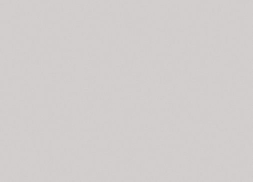 Обои Marburg Touch 98816 изображение 1