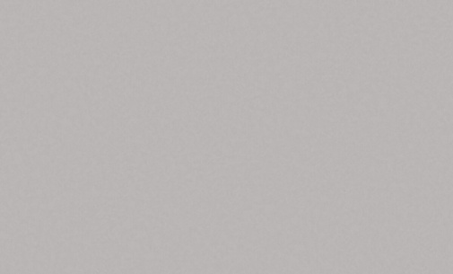 Обои Marburg Touch 98817 изображение 1