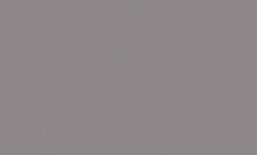 Обои Marburg Touch 98818 изображение 1