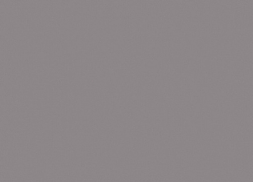 Обои Marburg Touch 98818 изображение 1