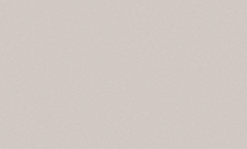 Обои Marburg Touch 98820 изображение 1