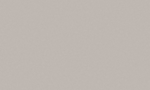 Обои Marburg Touch 98821 изображение 1