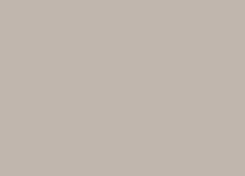 Обои Marburg Touch 98821 изображение 1