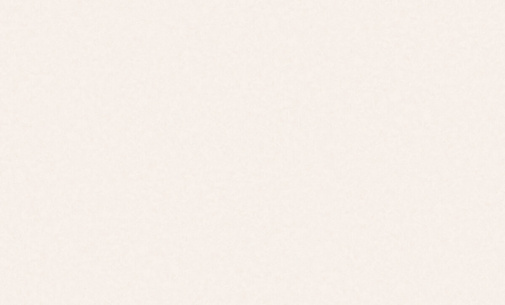 Обои Marburg Touch 98822 изображение 1