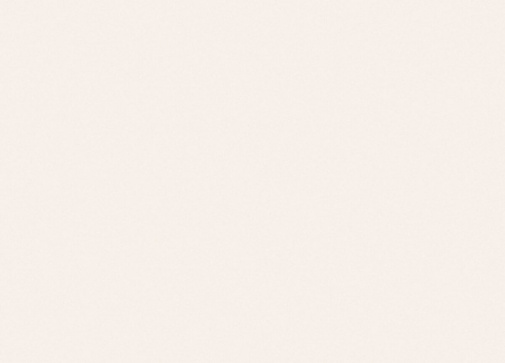 Обои Marburg Touch 98822 изображение 1