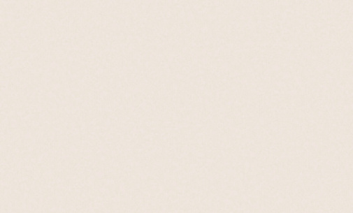 Обои Marburg Touch 98823 изображение 1