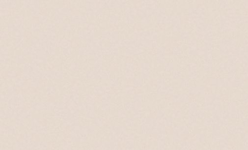 Обои Marburg Touch 98824 изображение 1