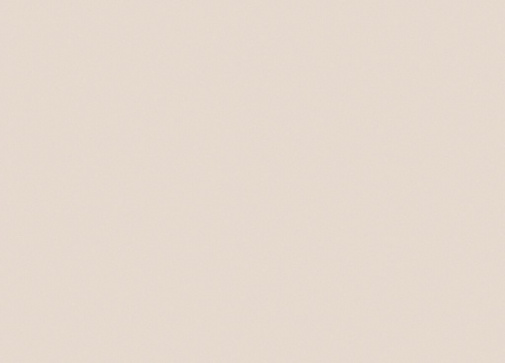 Обои Marburg Touch 98824 изображение 1