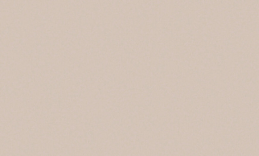 Обои Marburg Touch 98825 изображение 1