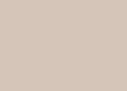 Обои Marburg Touch 98825 изображение 1