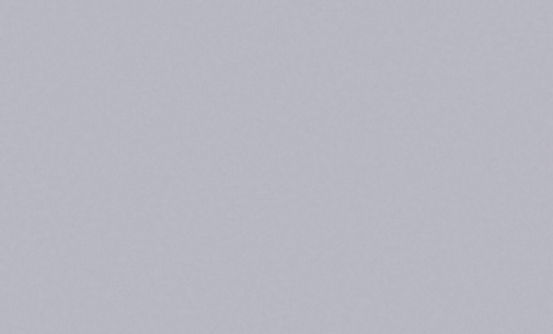 Обои Marburg Touch 98826 изображение 1