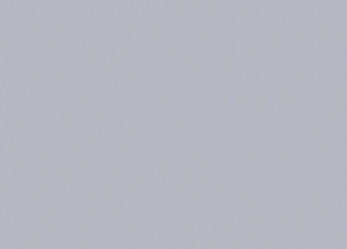 Обои Marburg Touch 98826 изображение 1