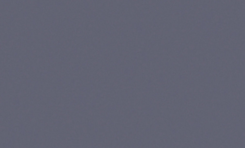 Обои Marburg Touch 98827 изображение 1