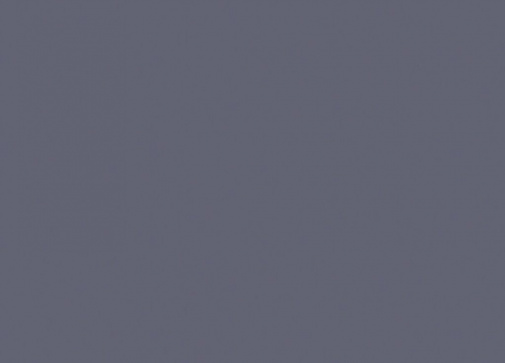 Обои Marburg Touch 98827 изображение 1