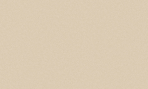 Обои Marburg Touch 98828 изображение 1