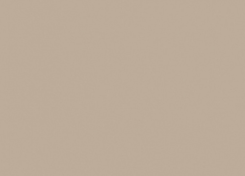 Обои Marburg Touch 98829 изображение 1