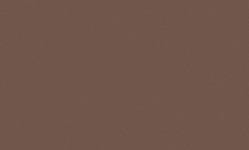 Обои Marburg Touch 98830 изображение 1