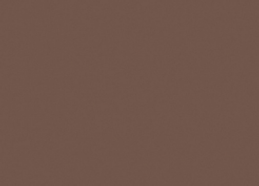 Обои Marburg Touch 98830 изображение 1