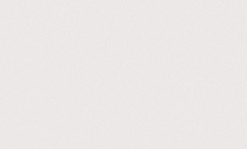 Обои Marburg Touch 98831 изображение 1