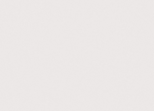 Обои Marburg Touch 98831 изображение 1