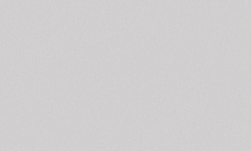 Обои Marburg Touch 98832 изображение 1