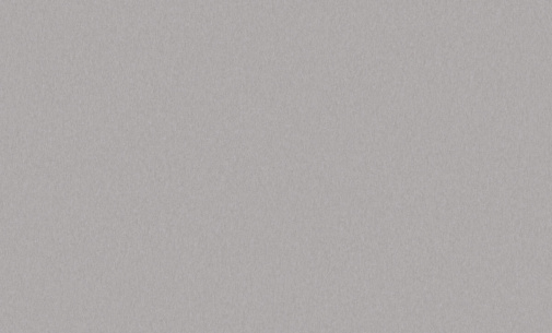 Обои Marburg Touch 98833 изображение 1