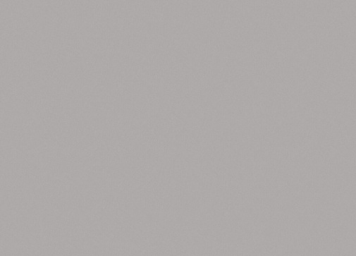 Обои Marburg Touch 98833 изображение 1