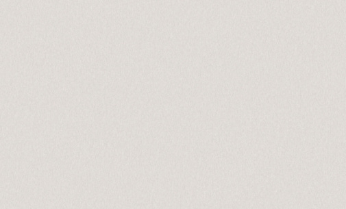 Обои Marburg Touch 98834 изображение 1