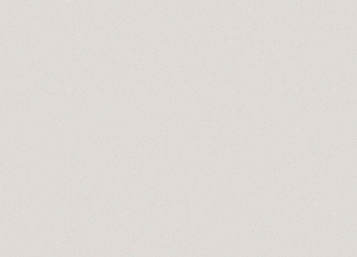 Обои Marburg Touch 98834 изображение 1