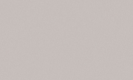 Обои Marburg Touch 98835 изображение 1