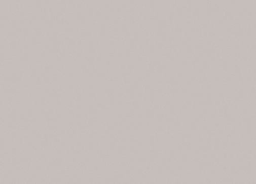 Обои Marburg Touch 98835 изображение 1