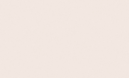 Обои Marburg Touch 98836 изображение 1