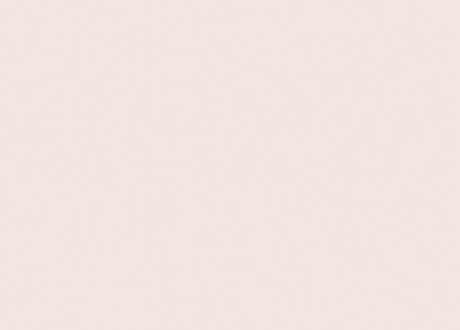 Обои Marburg Touch 98836 изображение 1