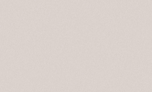 Обои Marburg Touch 98837 изображение 1