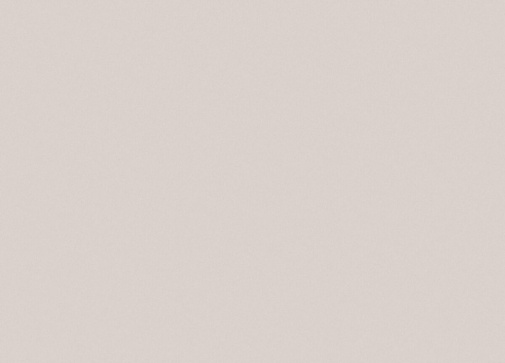 Обои Marburg Touch 98837 изображение 1