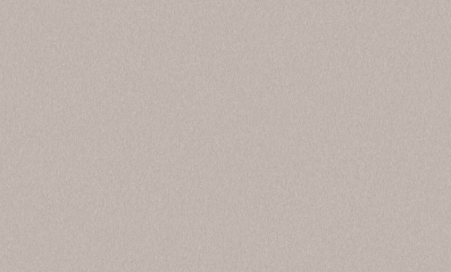 Обои Marburg Touch 98838 изображение 1