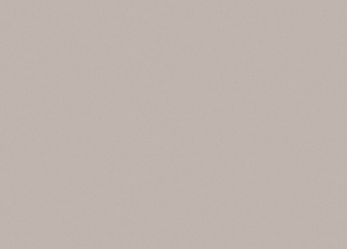 Обои Marburg Touch 98838 изображение 1