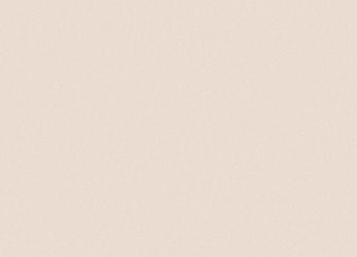 Обои Marburg Touch 98839 изображение 1