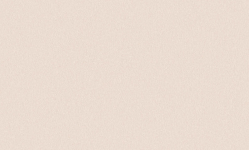 Обои Marburg Touch 98839 изображение 1