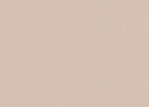 Обои Marburg Touch 98840 изображение 1