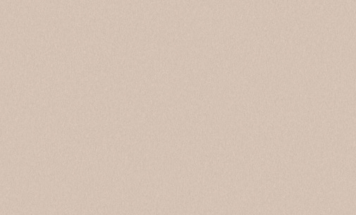 Обои Marburg Touch 98840 изображение 1