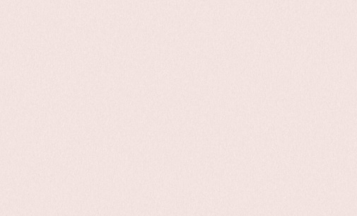 Обои Marburg Touch 98841 изображение 1