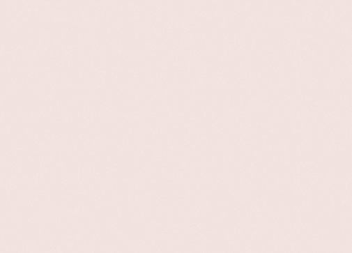 Обои Marburg Touch 98841 изображение 1