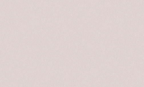 Обои Marburg Touch 98842 изображение 1