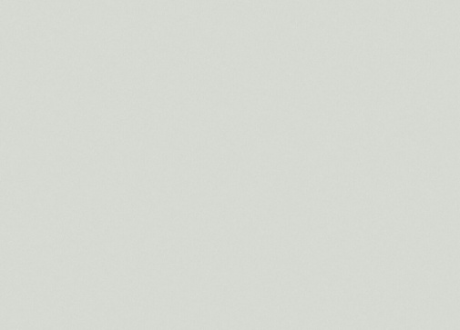 Обои Marburg Touch 98843 изображение 1