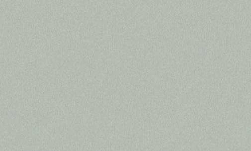 Обои Marburg Touch 98844 изображение 1