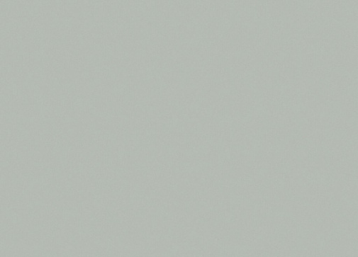 Обои Marburg Touch 98844 изображение 1